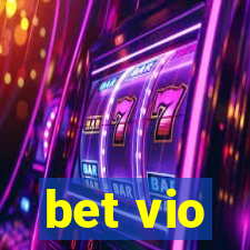 bet vio